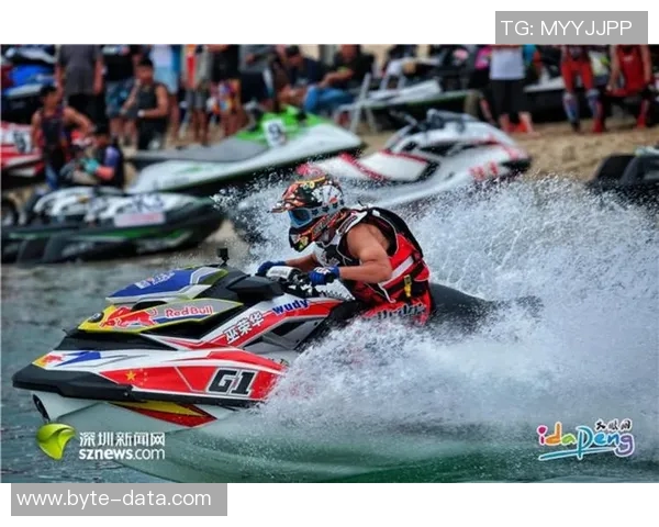 杭州羽毛球队在全国耐力排行榜中荣获第九名展现出强劲实力与潜力 杭州羽毛球队在全国耐力排行榜中荣获第九名展现出强劲实力与潜力