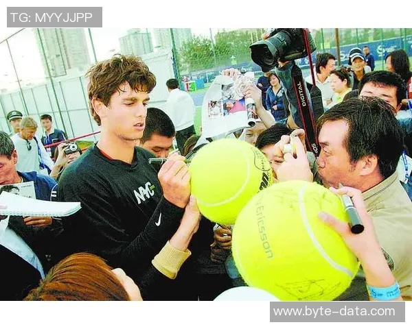 杭州网球队节奏争议引发热议球迷与专家各执己见分析纷呈