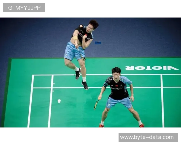 杭州羽毛球队与西安羽毛球队赛后复盘探讨团队协作的成功与不足之处 杭州羽毛球队与西安羽毛球队赛后复盘探讨团队协作的成功与不足之处