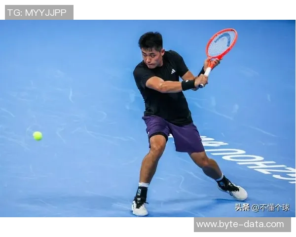 杭州网球队逆袭之旅揭秘:从低谷到巅峰的奋斗与荣耀 杭州网球队逆袭之旅揭秘:从低谷到巅峰的奋斗与荣耀