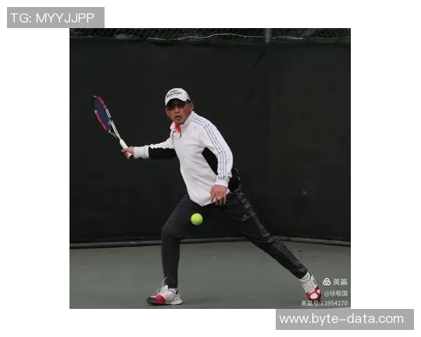 杭州网球队防守表现分析与改进建议探讨 杭州网球队防守表现分析与改进建议探讨