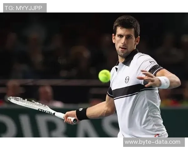 杭州网球队的意识探讨与发展路径分析:网球运动的未来与挑战 杭州网球队的意识探讨与发展路径分析:网球运动的未来与挑战