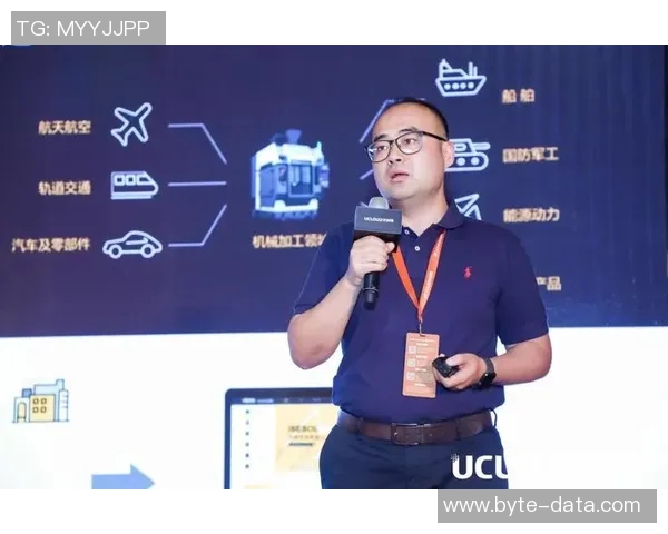 杭州网球队的转型之路与未来发展展望解析