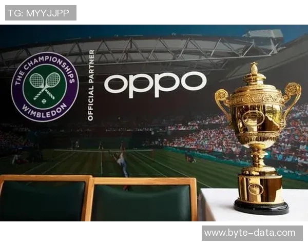 杭州网球队比赛经验深度对比分析及其对未来发展的影响 杭州网球队比赛经验深度对比分析及其对未来发展的影响