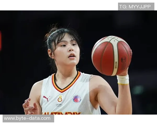 杭州网球队心理素质强劲跻身全国网球心理素质排行榜第四名