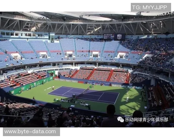 杭州网球队在大师赛中的速度优势分析与表现点评