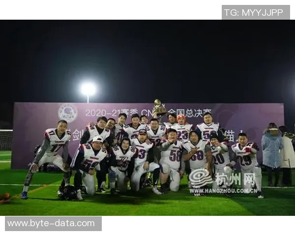 杭州网球队战术深度解析与对比分析揭示竞技优势与不足 杭州网球队战术深度解析与对比分析揭示竞技优势与不足