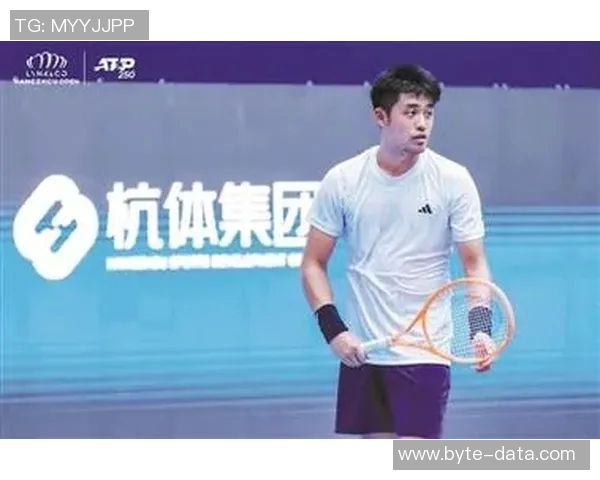 杭州网球队荣登网球节奏排行榜第六名展现出色竞技实力与团队合作精神 杭州网球队荣登网球节奏排行榜第六名展现出色竞技实力与团队合作精神