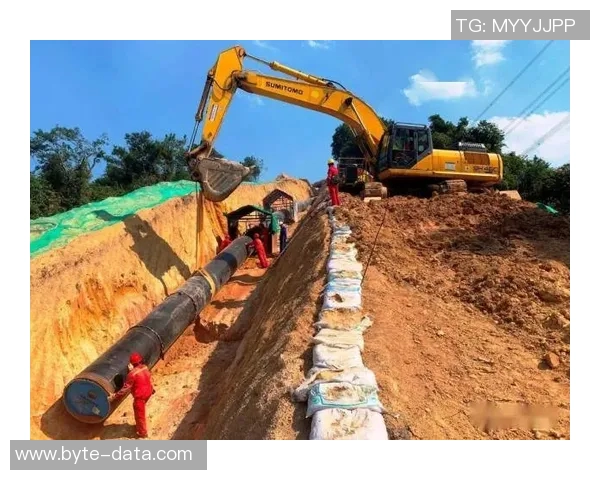 重磅专题:探索LNG行业防守革新与未来发展趋势的深度分析 重磅专题:探索LNG行业防守革新与未来发展趋势的深度分析
