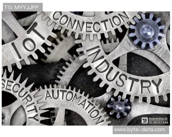 重庆篮球队整体压制革新之路探索与未来发展展望