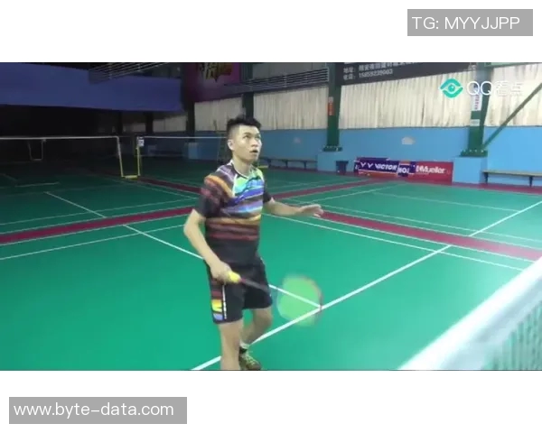 陈静独家分享网球心得与技巧助你提升球技的全方位指南 陈静独家分享网球心得与技巧助你提升球技的全方位指南