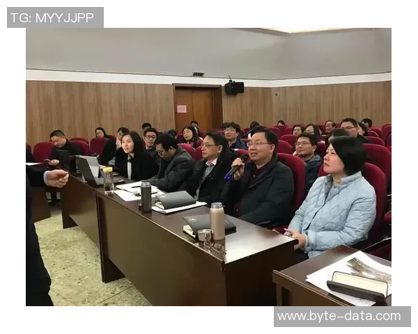 重庆羽毛球队灵活性引发热议球员表现与战术调整的深度探讨 重庆羽毛球队灵活性引发热议球员表现与战术调整的深度探讨