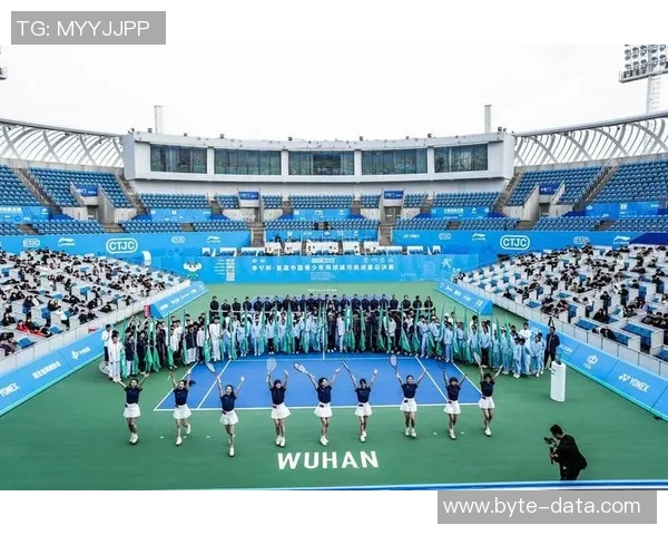 重庆网球队战术变革引发热议助力网球运动新发展 重庆网球队战术变革引发热议助力网球运动新发展