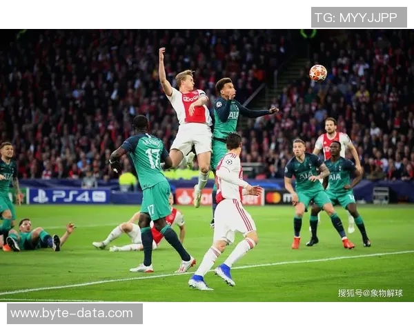 巴萨与埃因霍温激战在即竞彩分析与预测全攻略