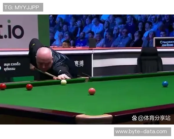 希金斯与霍金斯精彩对决直播时间及观看方式全攻略