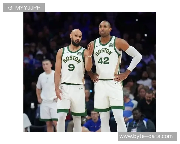 小牛队对决凯尔特人队NBA焦点战役精彩回顾与分析