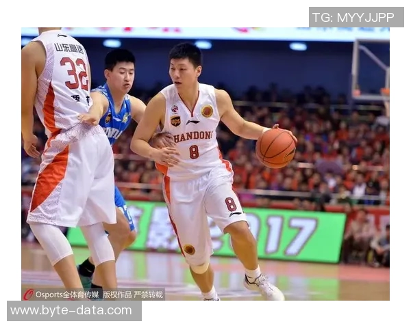 山东鲁能迎战微山现代力争主场全取三分展现强劲实力