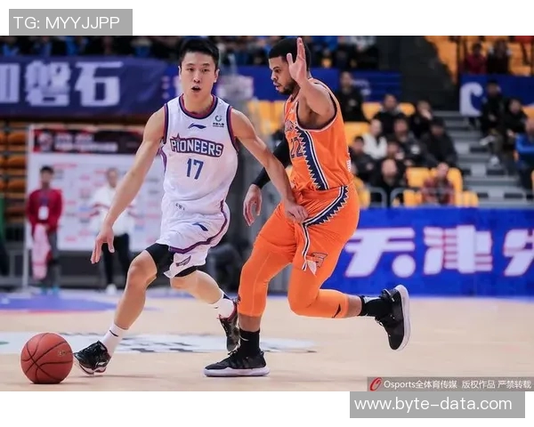 广东与江苏27轮精彩对决回放分析及赛后总结