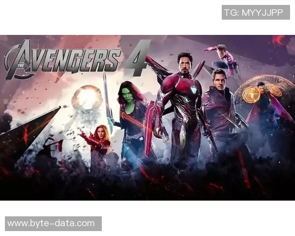 巡游者与利兹联激战在即谁能在这场对决中笑到最后