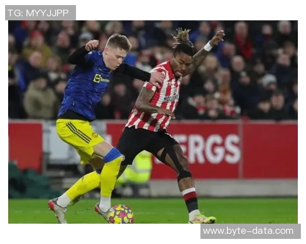 尼姆与摩纳哥激战正酣比赛结果揭晓引发球迷热议