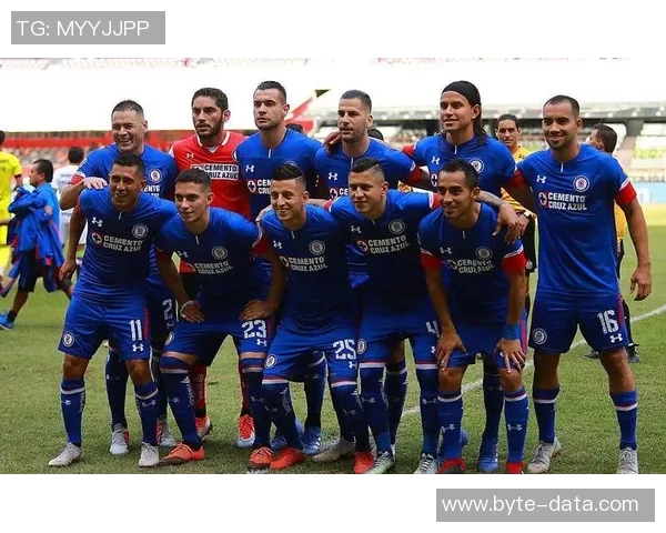 布里斯班狮吼与昆士兰的激烈对决展现足球魅力与团队精神