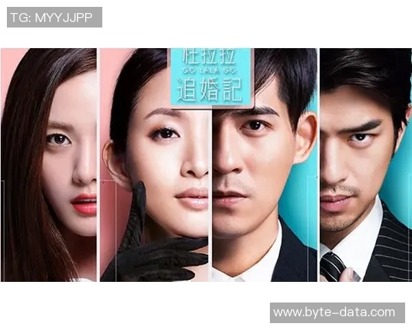 张昊的成长之路：从青涩少年到职场精英的奋斗故事与人生启示