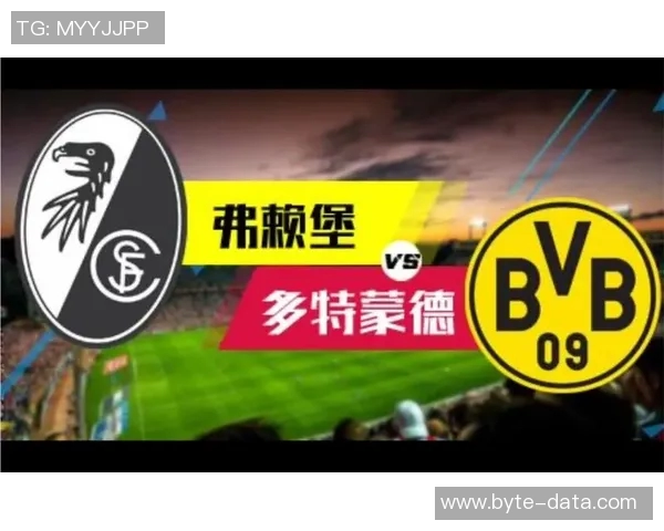 弗赖堡与汉堡对决谁能赢得胜利分析与预测