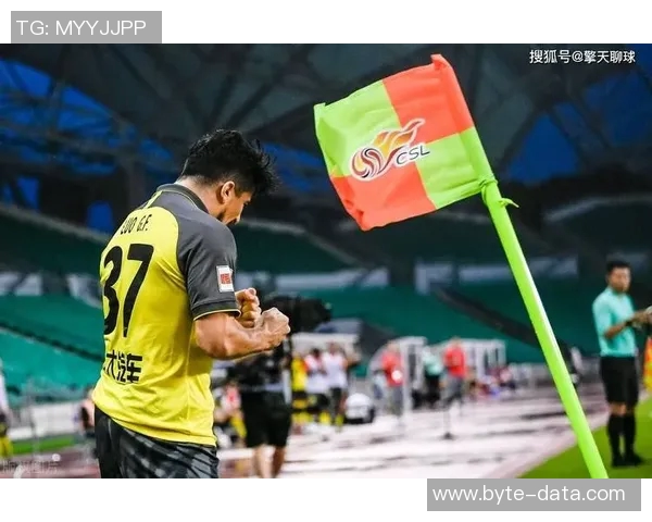 恒大与鹿岛激战正酣赛果揭晓引发球迷热议与期待