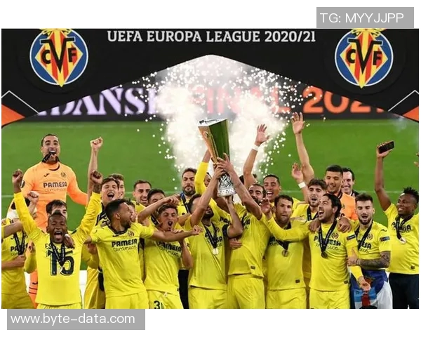 德国与巴西的巅峰对决14场交锋回顾与精彩瞬间分析