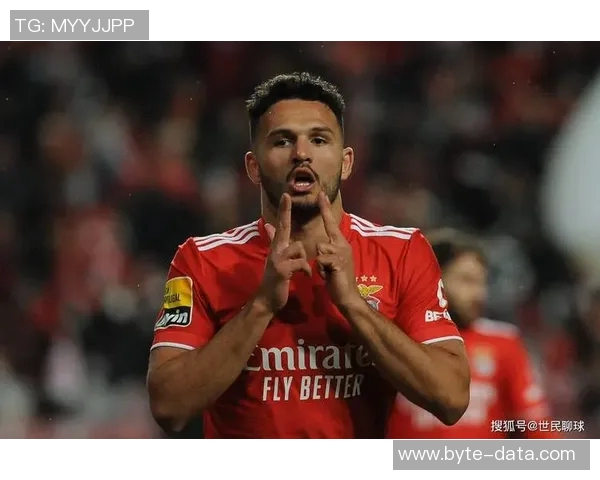 拜仁慕尼黑主场迎战本菲卡期待精彩对决与进球盛宴