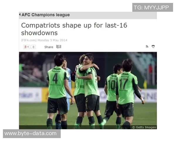 格雷茨卡在球队中的关键角色与未来发展展望分析