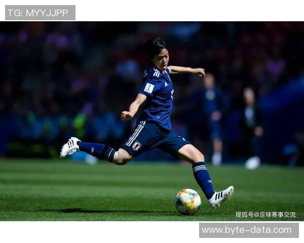 日本与加纳足球赛结果预测及双方近期表现分析