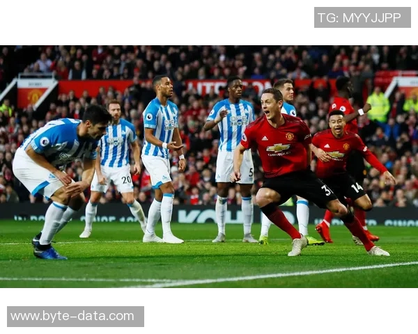 曼联与哈德斯菲尔德精彩对决视频回顾与赛后分析