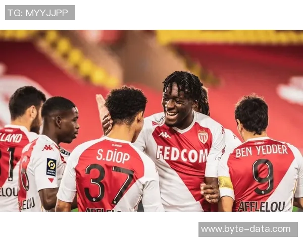 昂热对南特比赛前瞻分析及胜负预测解析