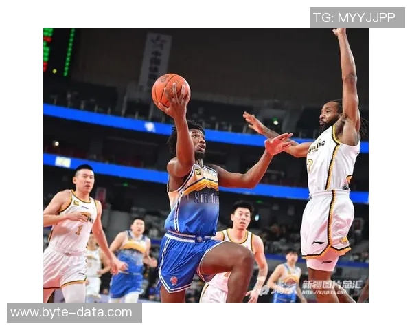 新疆对阵辽宁11月1日精彩视频直播全程回顾与赛后分析