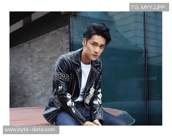 柯凡与蒋劲夫的对决谁能胜出揭示娱乐圈新风潮