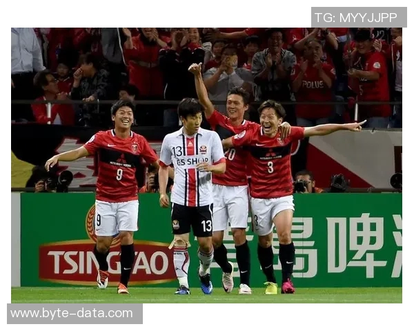 札幌冈萨迎战浦和红钻争夺联赛荣耀双方全力以赴展现实力