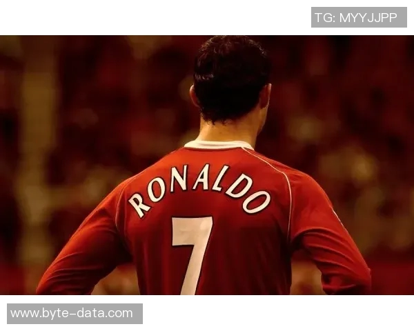 比尔森与桑德捷的激烈对决揭示足球战术与团队合作的重要性