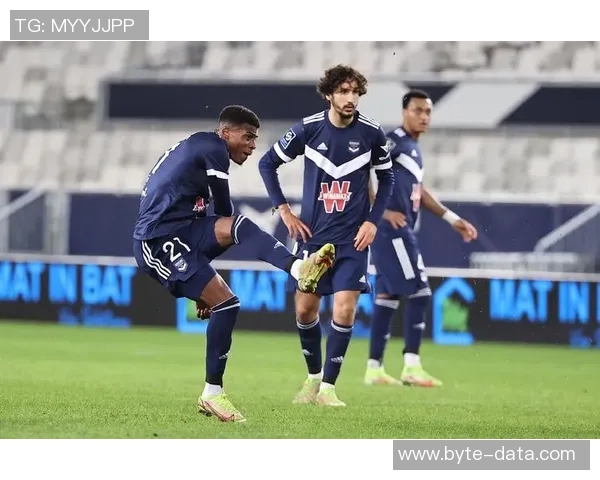 波尔多主场迎战尼姆期待精彩对决与激烈竞争