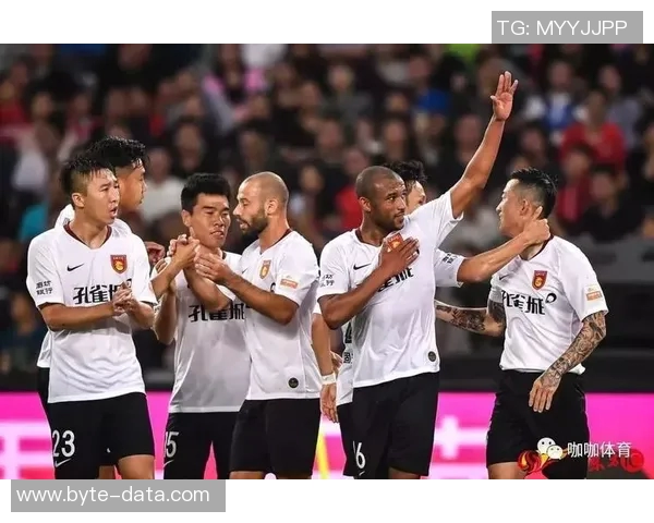 河北华夏与北京北控激战正酣谁能在这场对决中笑到最后