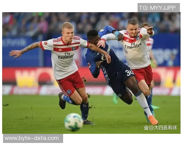 汉堡对阵柏林联合精彩直播全程回顾与赛后分析