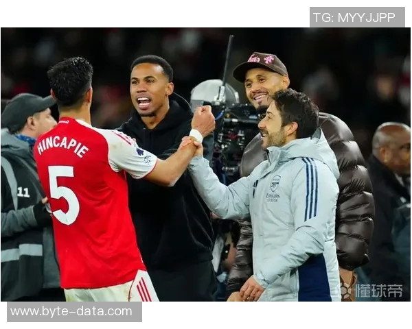 欧冠惊天冷门阿森纳在16强赛中以1比2不敌波尔图遗憾出局