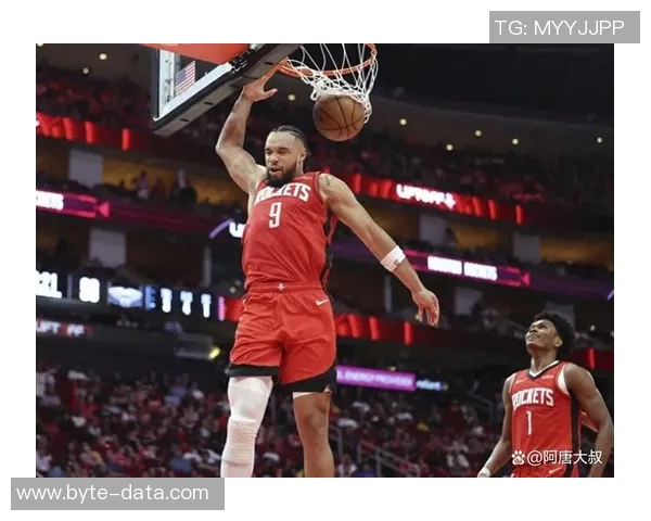 火箭队与鹈鹕队激战回顾2019年3月25日精彩比赛录像分析