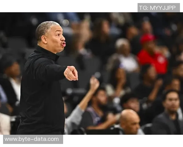 爵士与快船历史交锋记录分析及近期战绩对比