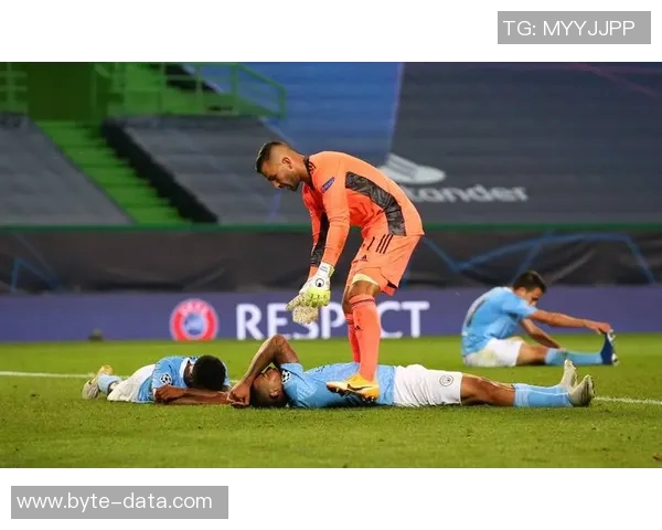 热苏斯的崛起之路：从青涩小将到世界级足球明星的蜕变故事