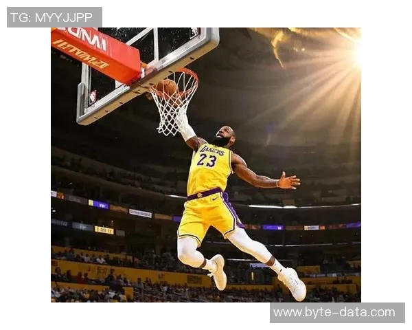 湖人对决巅峰勇士的经典对抗历史与战术分析 湖人对决巅峰勇士的经典对抗历史与战术分析