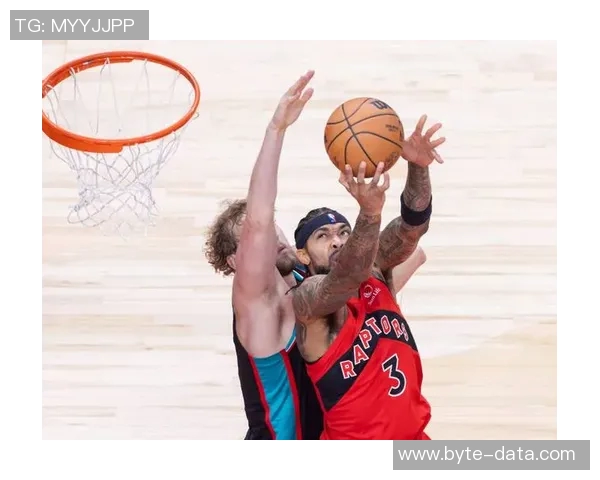 猛龙与灰熊历史交锋回顾及战绩分析探讨