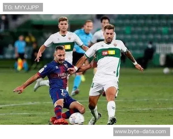 皇家马德里对阵门球队的精彩对决分析与赛前预测