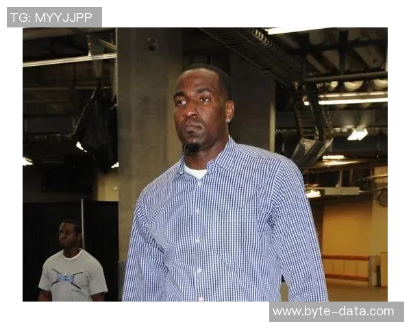 科曼执教之路：从球员到教练的辉煌转型与挑战