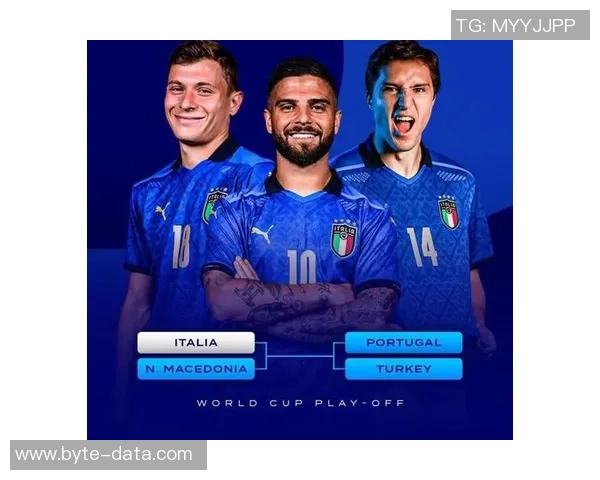 篮球世预赛精彩对决卡塔尔与菲律宾的较量引发球迷热议